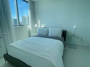 501 NE 31 1709, Miami FL 33137