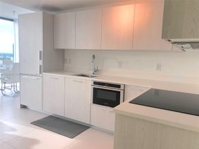 501 NE 31 1709, Miami FL 33137