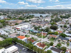 1150 W 69th Pl, Hialeah FL 33014