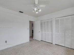 1150 W 69th Pl, Hialeah FL 33014