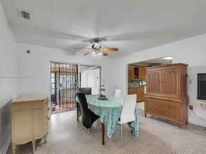 1150 W 69th Pl, Hialeah FL 33014