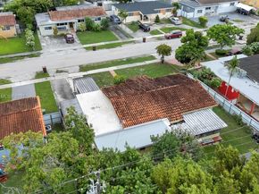 1150 W 69th Pl, Hialeah FL 33014