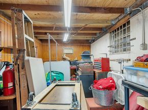 1150 W 69th Pl, Hialeah FL 33014