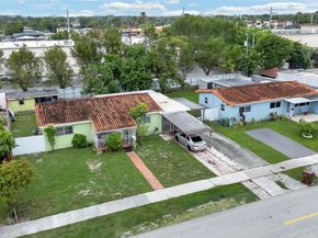 1150 W 69th Pl, Hialeah FL 33014