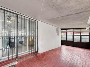 1150 W 69th Pl, Hialeah FL 33014