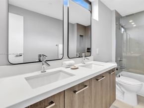 1120 98th St 403, Bay Harbor Islands FL 33154