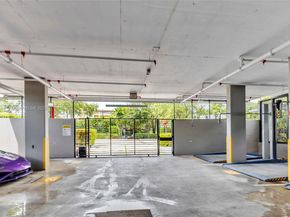 1120 98th St 403, Bay Harbor Islands FL 33154