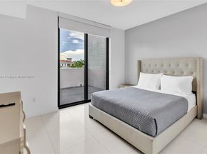1120 98th St 403, Bay Harbor Islands FL 33154