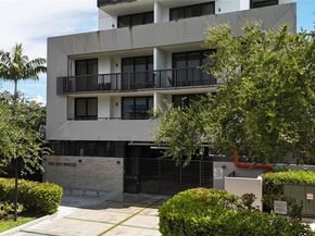 1120 98th St 403, Bay Harbor Islands FL 33154
