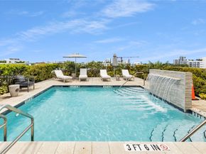 1120 98th St 403, Bay Harbor Islands FL 33154