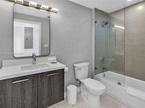 1120 98th St 403, Bay Harbor Islands FL 33154