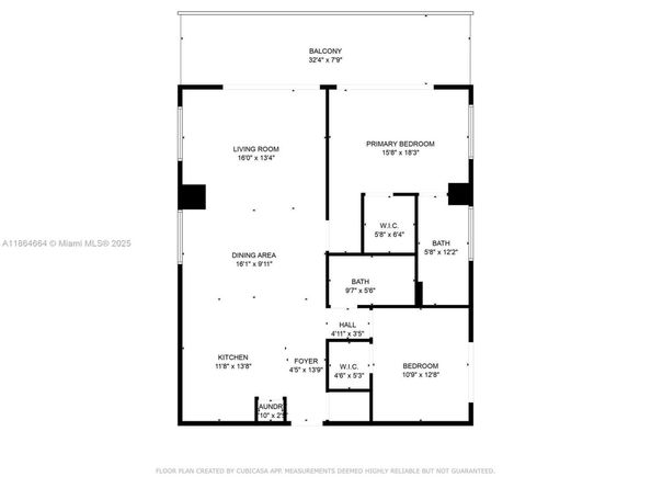 1120 98th St 403, Bay Harbor Islands FL 33154