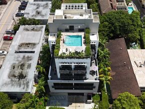 1120 98th St 403, Bay Harbor Islands FL 33154