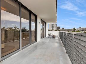 1120 98th St 403, Bay Harbor Islands FL 33154