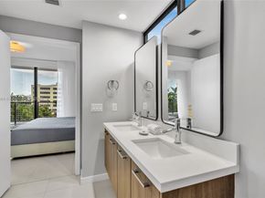1120 98th St 403, Bay Harbor Islands FL 33154