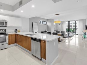 1120 98th St 403, Bay Harbor Islands FL 33154