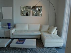 2100 Van Buren St 412, Hollywood FL 33020