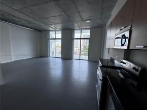 2100 Van Buren St 412, Hollywood FL 33020