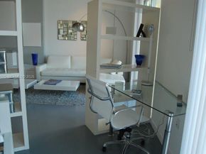 2100 Van Buren St 412, Hollywood FL 33020