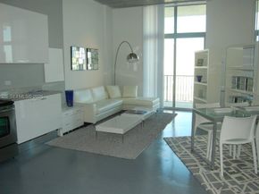 2100 Van Buren St 412, Hollywood FL 33020