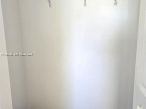 1304 NW 3rd St, Fort Lauderdale FL 33311