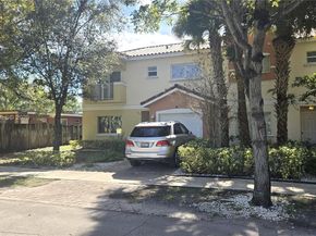 1304 NW 3rd St, Fort Lauderdale FL 33311