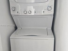 1304 NW 3rd St, Fort Lauderdale FL 33311