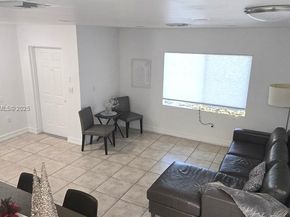 1304 NW 3rd St, Fort Lauderdale FL 33311