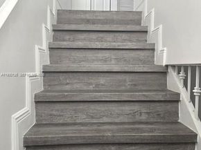 1304 NW 3rd St, Fort Lauderdale FL 33311