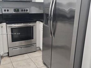 1304 NW 3rd St, Fort Lauderdale FL 33311