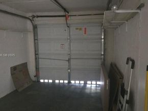 1304 NW 3rd St, Fort Lauderdale FL 33311