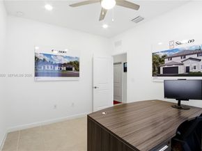 13319 SW 184th Ter, Miami FL 33177