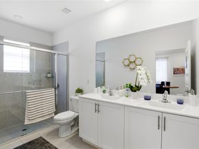 13319 SW 184th Ter, Miami FL 33177