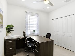 13319 SW 184th Ter, Miami FL 33177