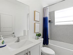 13319 SW 184th Ter, Miami FL 33177