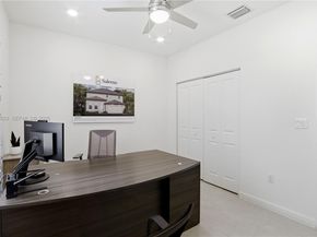 13319 SW 184th Ter, Miami FL 33177