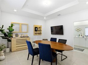 13319 SW 184th Ter, Miami FL 33177