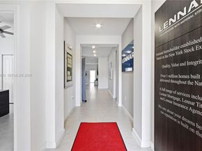 13319 SW 184th Ter, Miami FL 33177