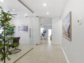 13319 SW 184th Ter, Miami FL 33177