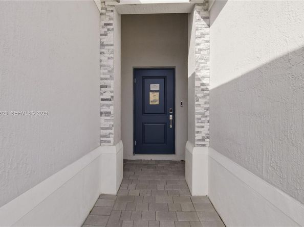 13319 SW 184th Ter, Miami FL 33177