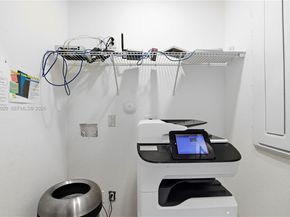 13319 SW 184th Ter, Miami FL 33177