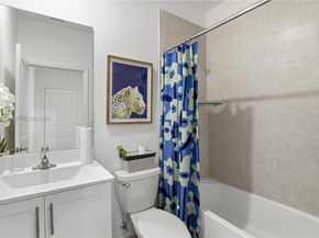 13319 SW 184th Ter, Miami FL 33177