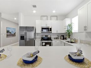 13319 SW 184th Ter, Miami FL 33177