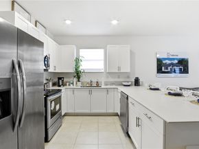 13319 SW 184th Ter, Miami FL 33177