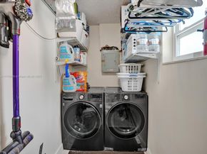7140 Mcclellan St, Hollywood FL 33024