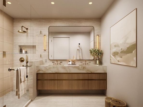 2215 NW 1st place 710, Miami FL 33127