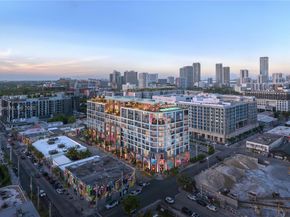 2215 NW 1st place 710, Miami FL 33127