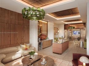 2215 NW 1st place 710, Miami FL 33127