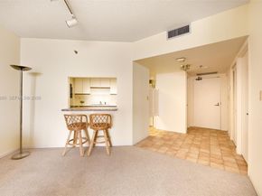 520 Brickell Key Dr A1001, Miami FL 33131
