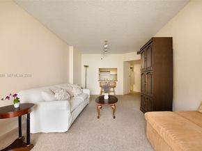 520 Brickell Key Dr A1001, Miami FL 33131
